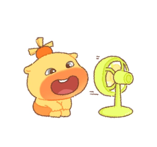 avatar capybara cute 24