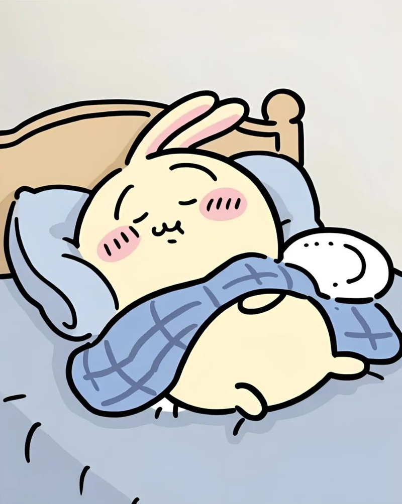 avatar đang ngủ 33