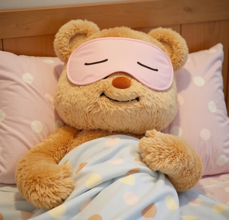 avatar đang ngủ 7