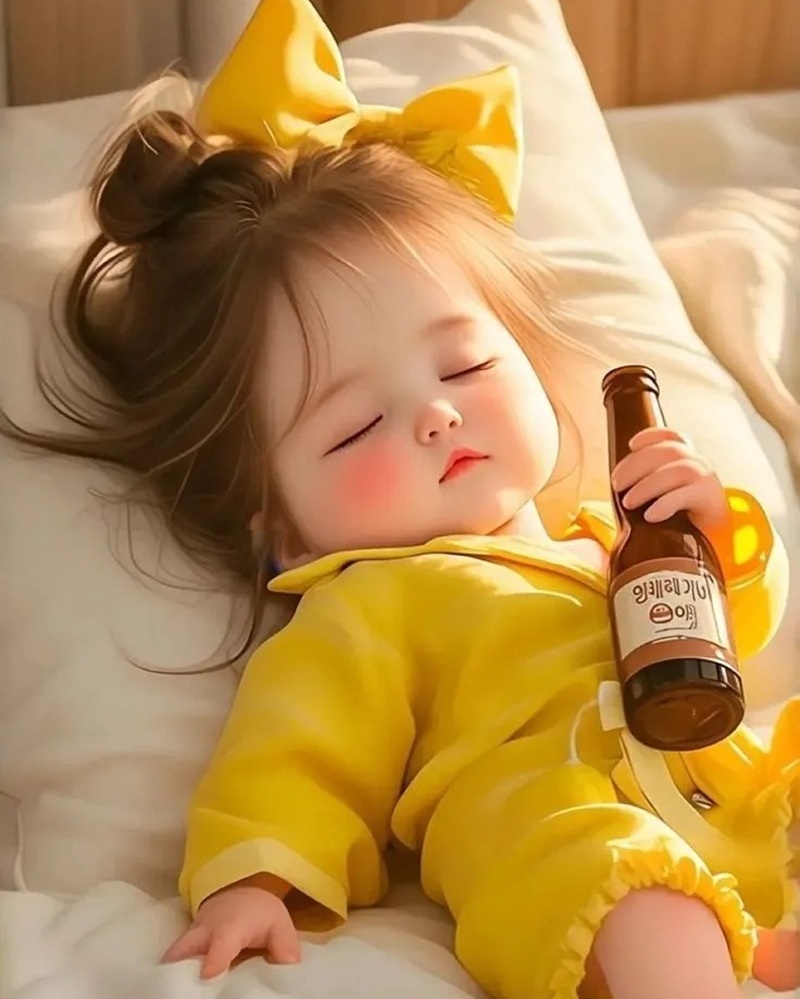 hình avatar dễ thương nữ 21