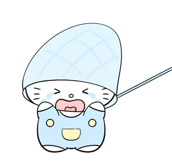 avatar đôi hello kitty 31