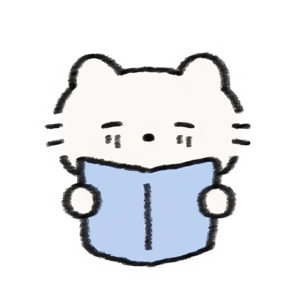 avatar đơn giản cute 39