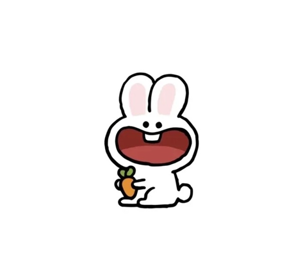 avatar đơn giản cute 40