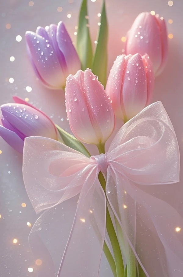 avatar hoa tulip 1
