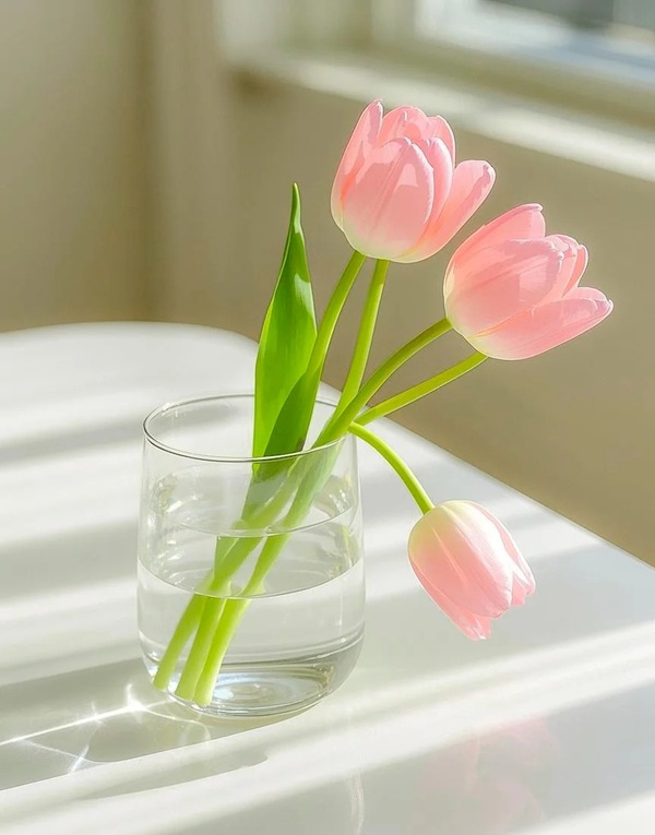 avatar hoa tulip 14