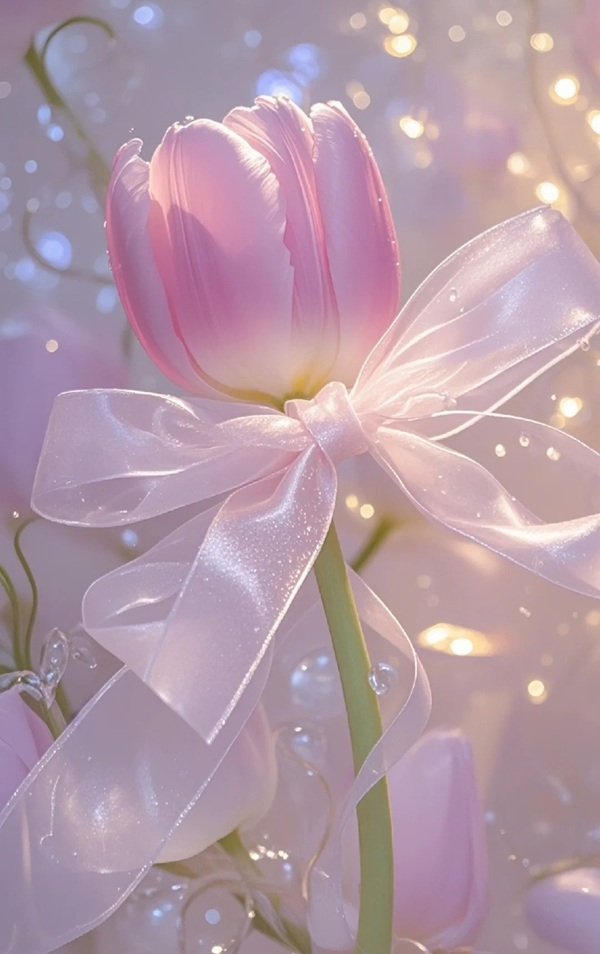 avatar hoa tulip 2