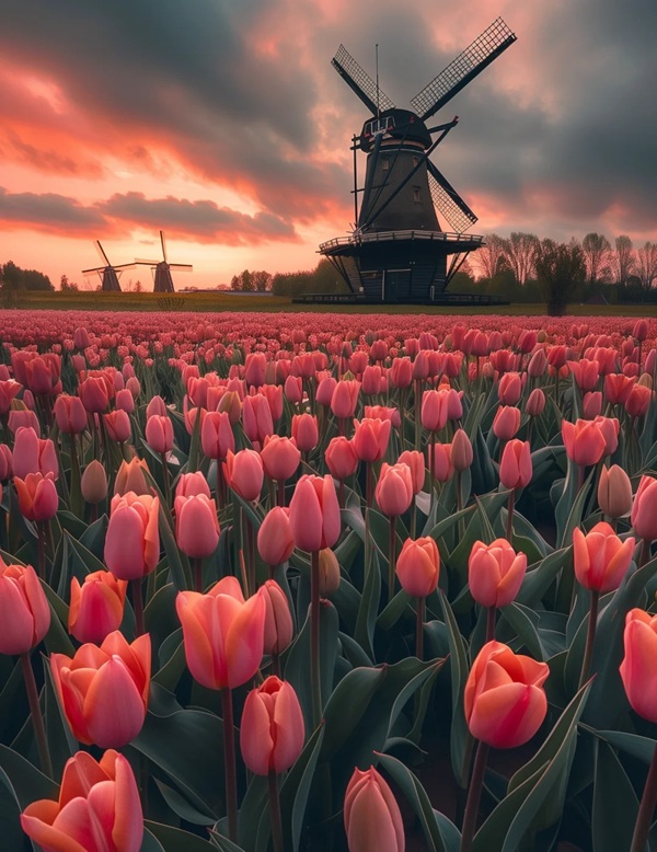 avatar hoa tulip 24