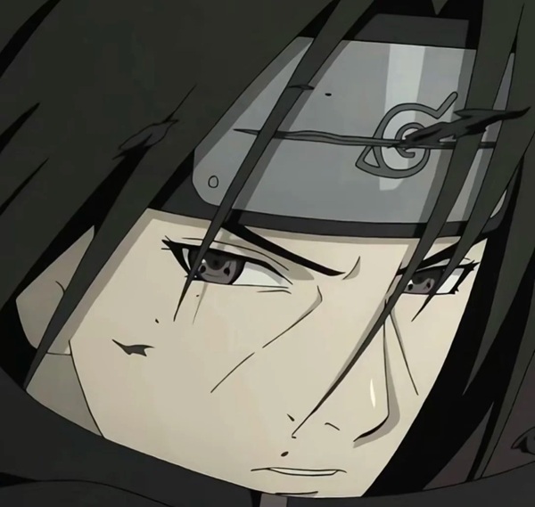 avatar itachi 1