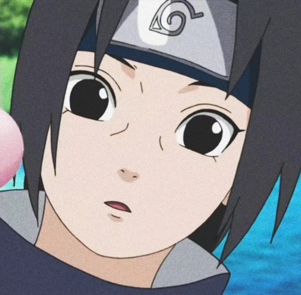 avatar itachi 10