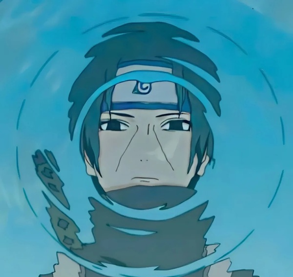 avatar itachi 11
