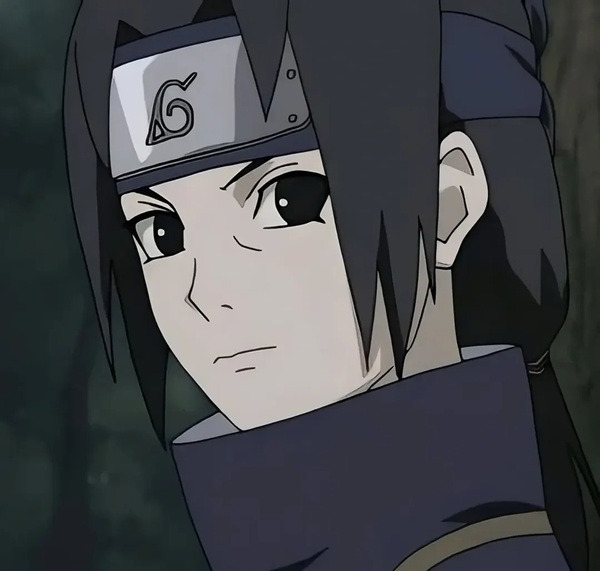 avatar itachi 19