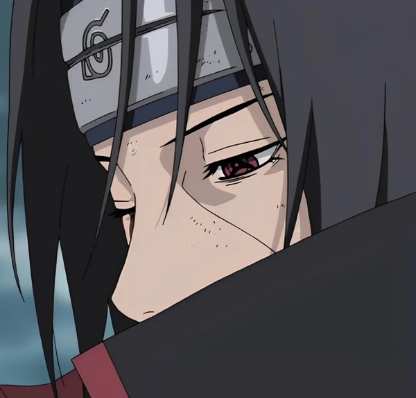 avatar itachi 2