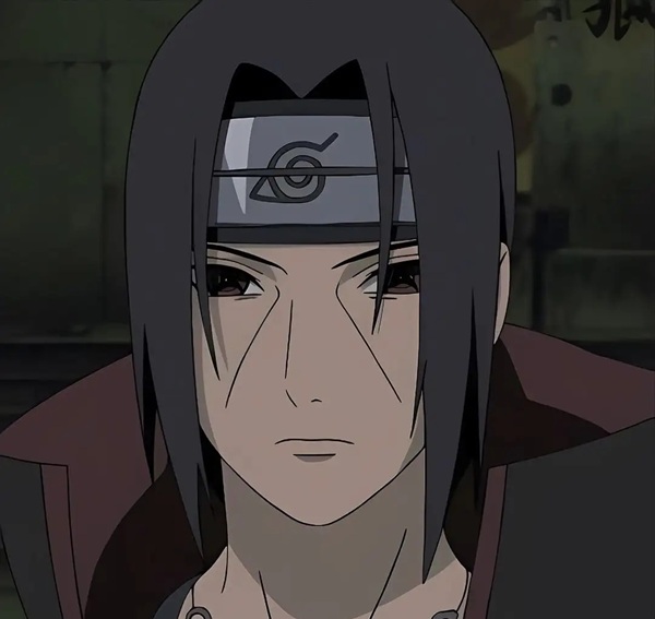 avatar itachi 24