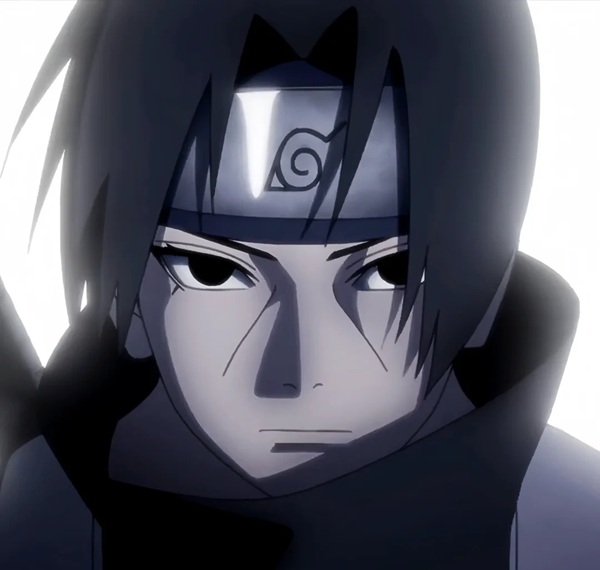 avatar itachi 3