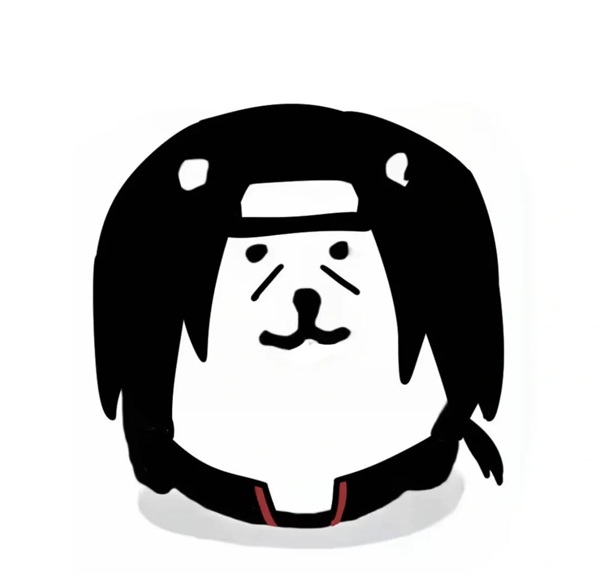 avatar itachi 30