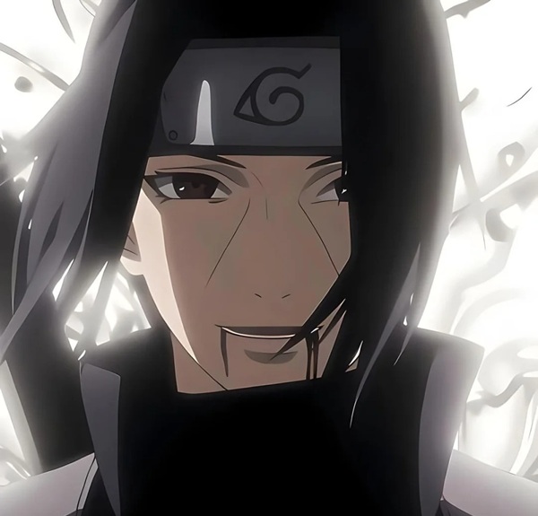 avatar itachi 35
