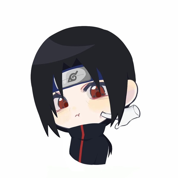 avatar itachi 37