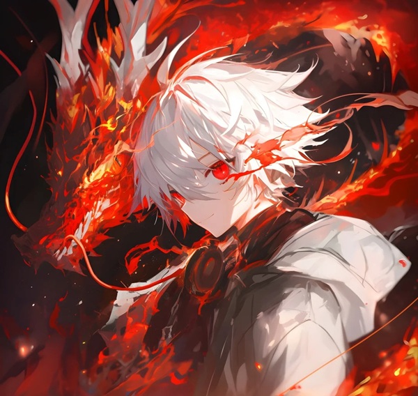 avatar rồng 3