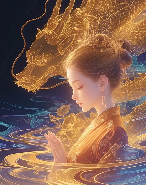 avatar rồng 35