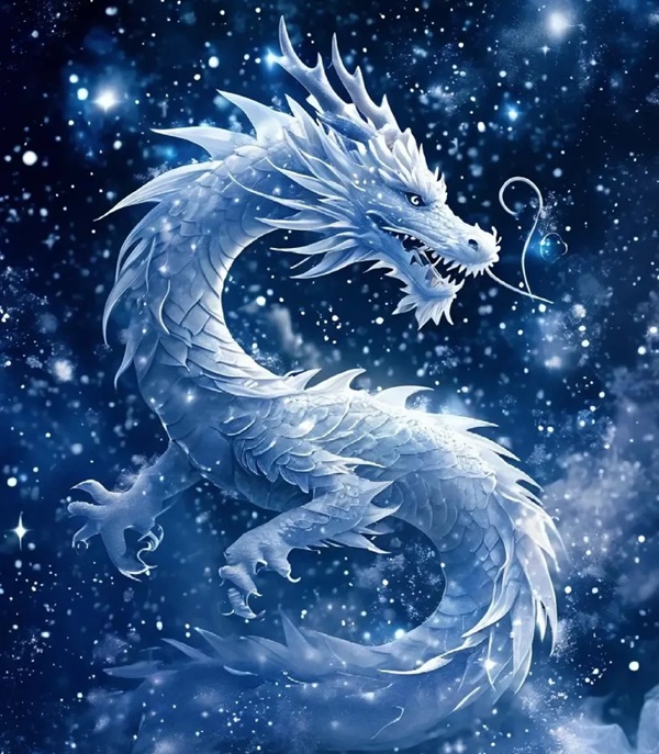 avatar rồng 36