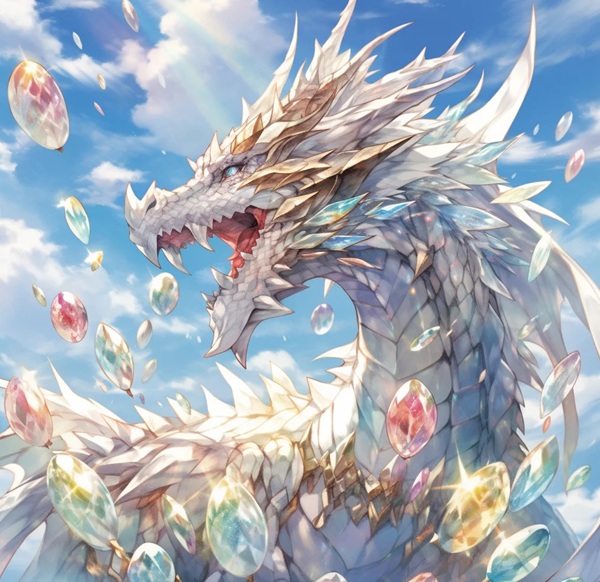 avatar rồng 37