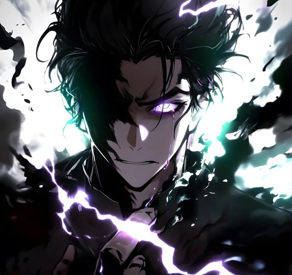 avatar sad boy ngầu 11