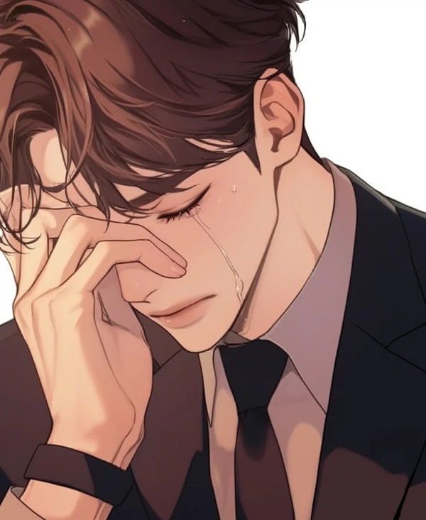 avatar sad boy ngầu 12