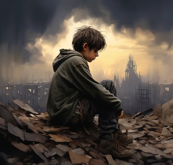 avatar sad boy ngầu 14
