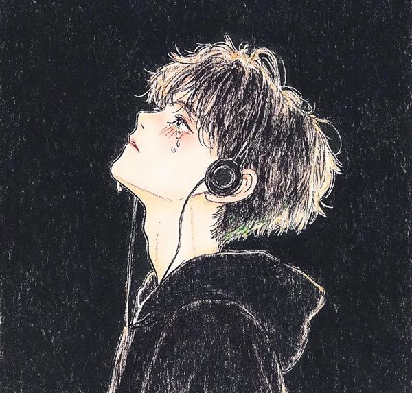 avatar sad boy ngầu 17