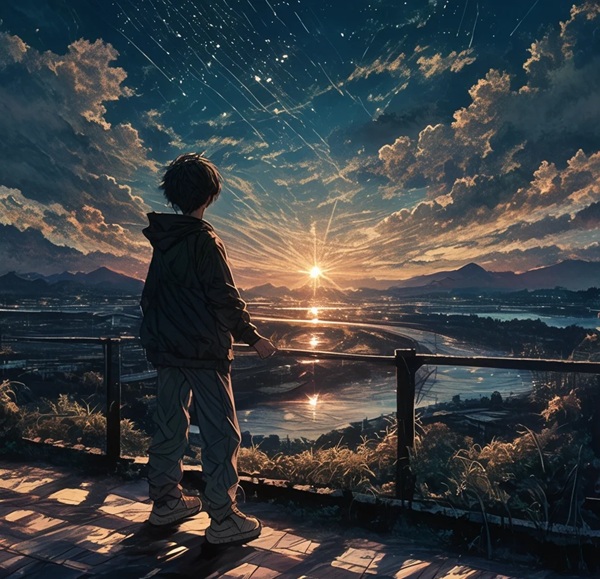 avatar sad boy ngầu 18