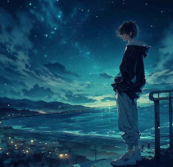 avatar sad boy ngầu 19