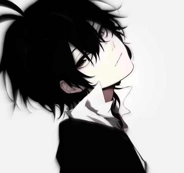 avatar sad boy anime 2