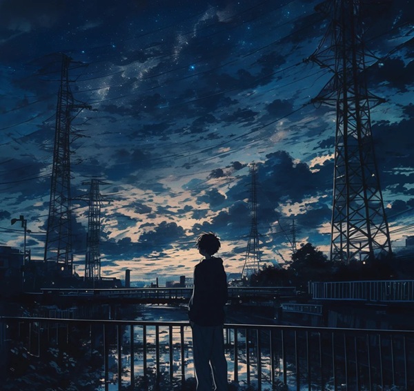 avatar sad boy ngầu 20