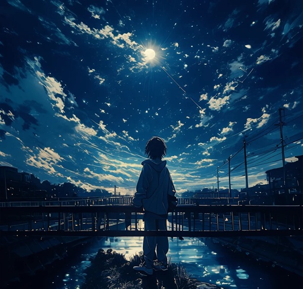 avatar sad boy ngầu 21