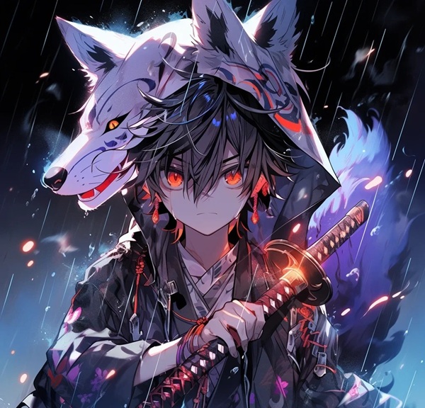 avatar sad boy ngầu 27