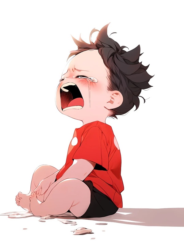 avatar sad boy ngầu 29