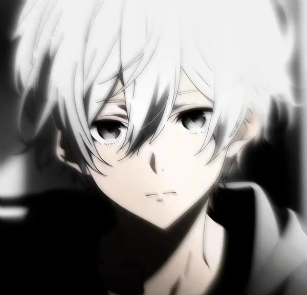 avatar sad boy anime 3