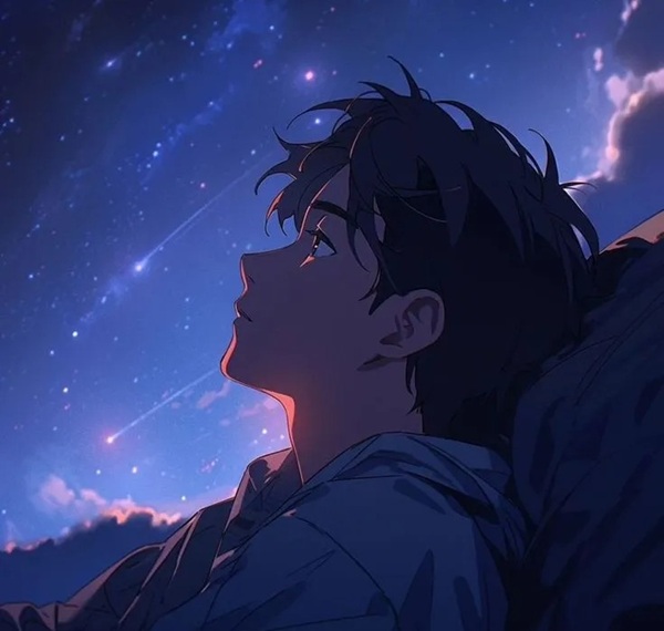 avatar sad boy ngầu 31