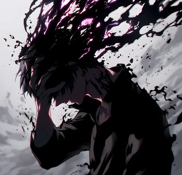 avatar sad boy ngầu 32