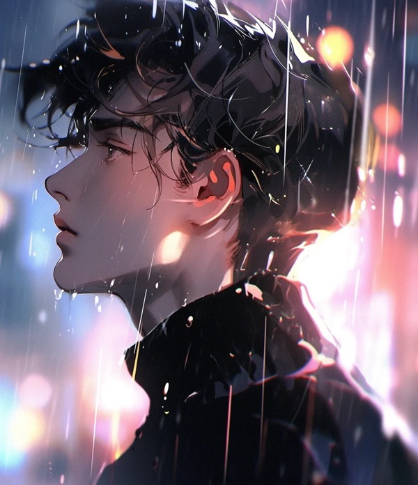 avatar sad boy ngầu 33