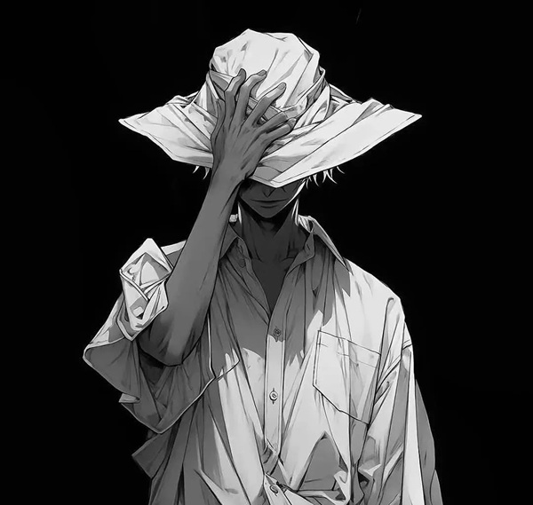 avatar sad boy ngầu 34