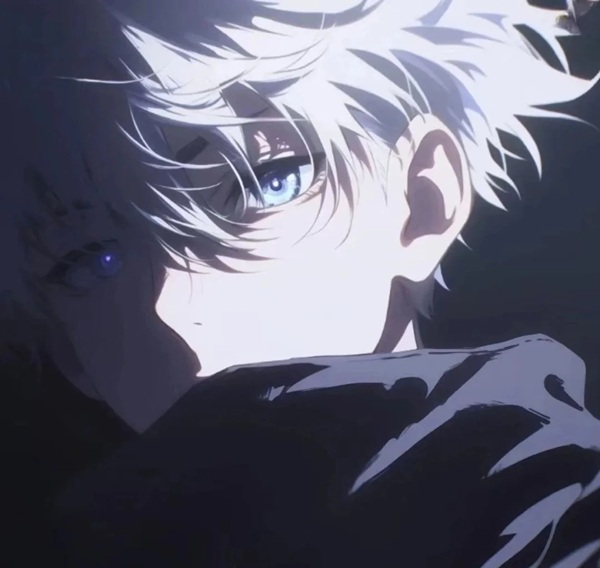 avatar sad boy ngầu 36