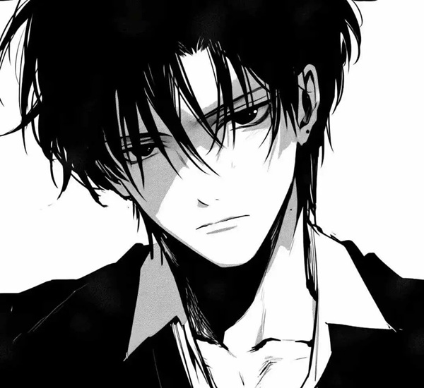 avatar sad boy anime 4