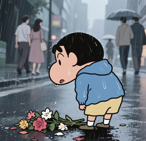 avatar sad boy ngầu 7