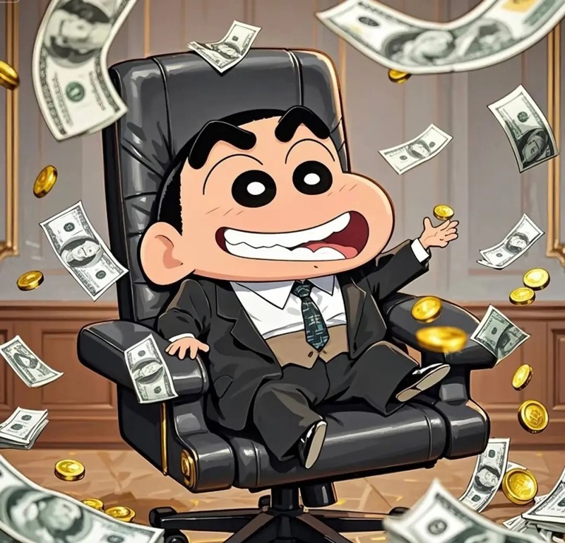 avatar shin cậu bé bút chì 15