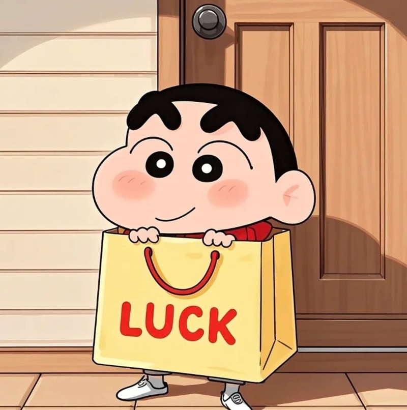 avatar shin cậu bé bút chì 16