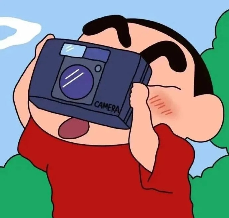 avatar shin cậu bé bút chì 18