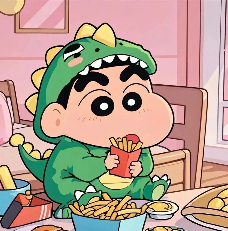 avatar shin cậu bé bút chì 19
