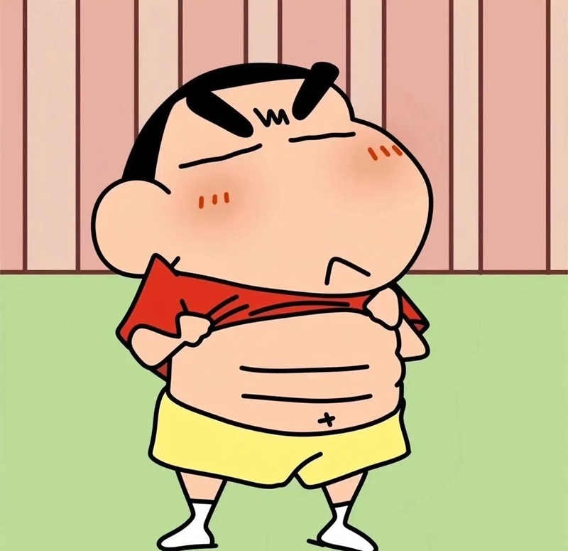 avatar shin cậu bé bút chì 20