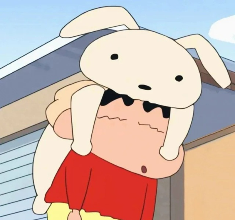 avatar shin cậu bé bút chì 24